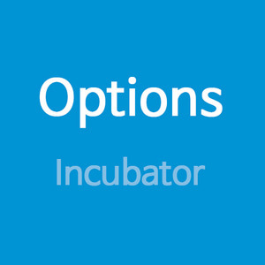 Option (Incubator)