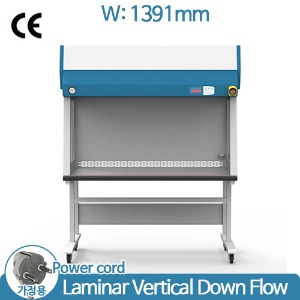 크린벤치(Laminar Clean Bench) SH-HD-1500V