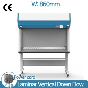 크린벤치(Laminar Clean Bench) SH-HD-900V