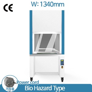 안전무균캐비넷(Biosafety Cabinet) SH-HD-1500B
