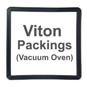 Viton Packing (Vacuum Oven) 케미컬용